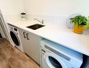 Laundry 4